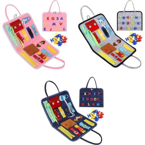 Creative Brain Table Game for Kids Over 4 Year Old Interactive Kids Montessori Game Play Toys Meaningful Table Games