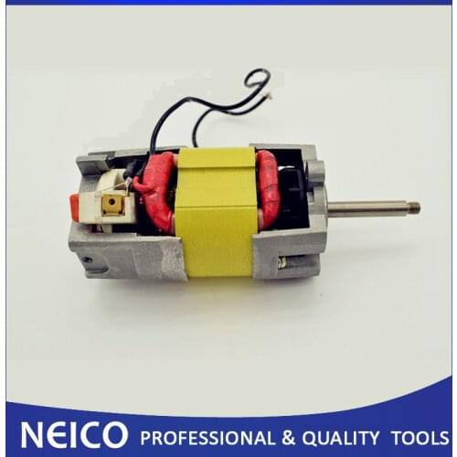 NEICOTOOLS Tool Parts