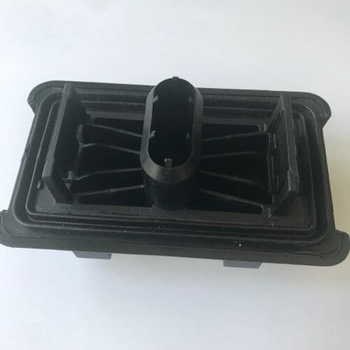 New Under Car Jack Support Pad For BMW E60 E61 F25 F26 X3 X4 525i