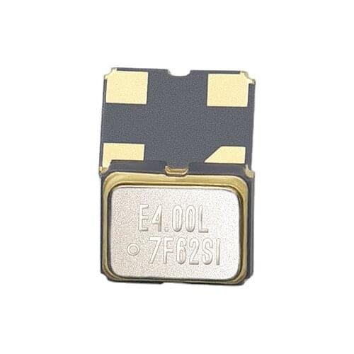 Q33310F70060700 SG-310SCF 12.000MHz EPSON Crystal Oscillator 3225 12MHz