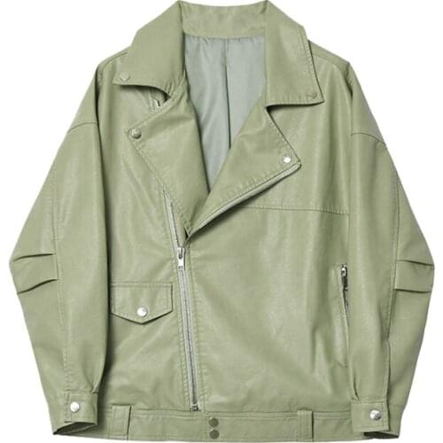 SETWIGG Women's Jackets