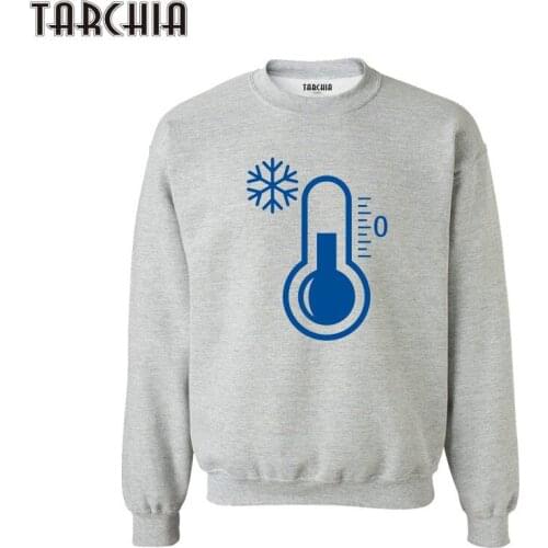 TARCHIA 2021 Breaking Pirates Survetement Parental Personalized Boy Man Hoodies Homme Casual Sweatshirt California Cold Thermome