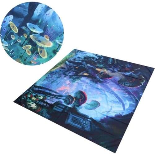 Шторы TOPINCN China At AliExpress