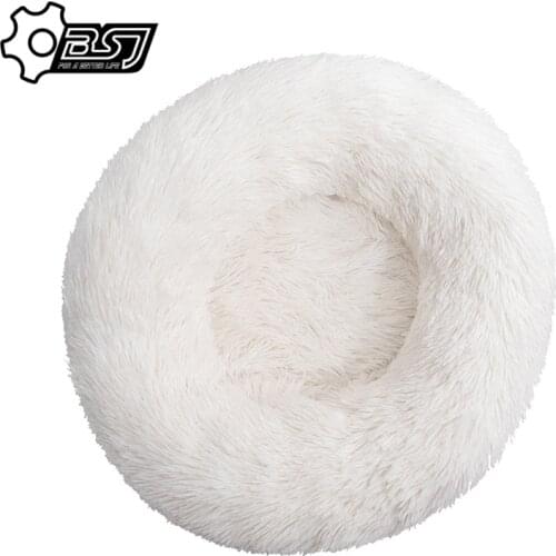 Двери для кошек TTongHome China At AliExpress