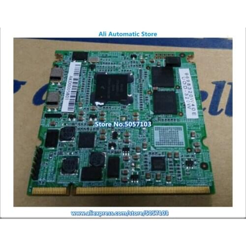 UOD-320W Industrial Control Board AkD0005664 Industrial Backplane