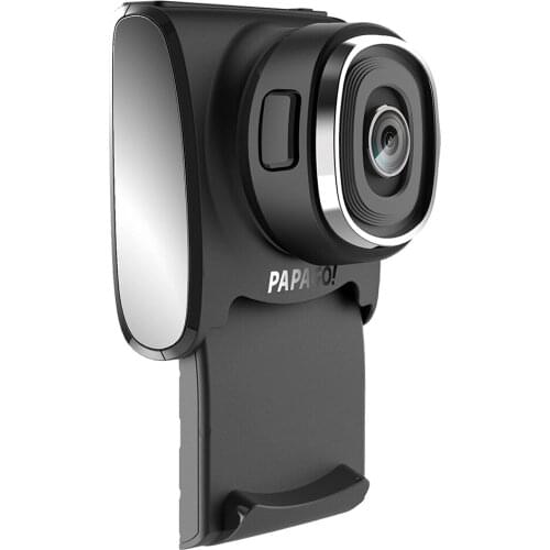 Dashcam DVR Car DVRs Dash Cam Registrar Auto Camera Video Recorder Camcorder 1440P 2.0 inch Slide Screen 142 Degree Angle
