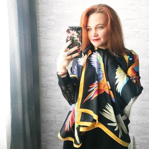 Женская осенняя обувь Visual Axles China At AliExpress