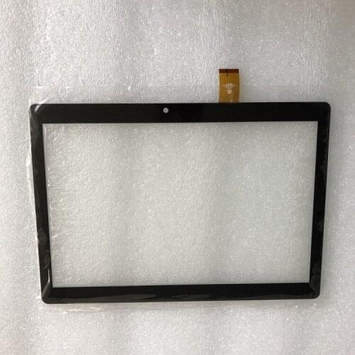10.1'' New tablet pc Prestigio GRACE 7781 4G PMT7781_4G_D Digitizer Touch screen touch panel Tablet Replacement