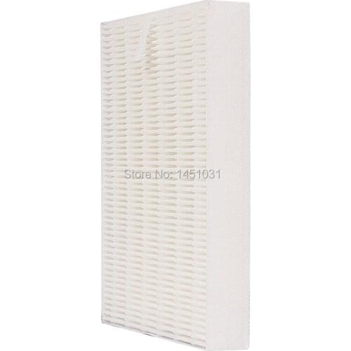 99.9% True HEPA Filter for Air Purifier
