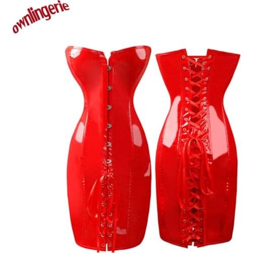 Корректирующие боди AILINGE China At AliExpress