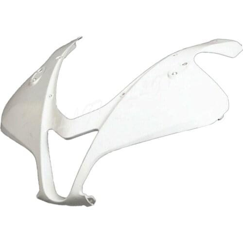 ALLGT Motorcycle Tuning Products