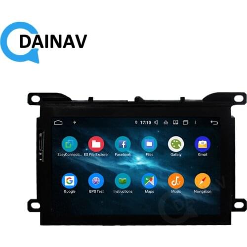 2din android Car Radio for PEUGEOT PG 508 2010 2011 2012 2013 2014 2015 Car Autoradio GPS Navigation Multimedia DVD player
