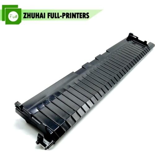 Free Shipping New Compatible 1st Tray Guide Plate B223-2835 for Ricoh MP2352 MP2852 MPC2800 MPC3300 MPC2500 MPC3500 MPC4500
