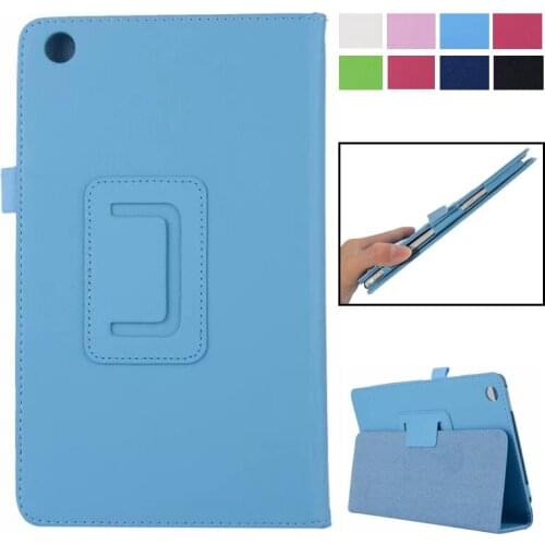 Tablet Case for Samsung Galaxy Tab 3 8.0 T310 T311 PU Leather Stand Wallet Case cover For Samsung Galaxy Tab 3 8.0 SM-T310