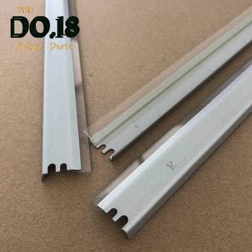 5-10pcs MLTD101 101 for Samsung CLX 2160 2161 2162G 2165 2166 CLX-2160 CLX-2161 CLX-2165 drum cleaning blade