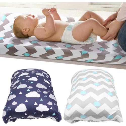 ESTINK Baby Nappies