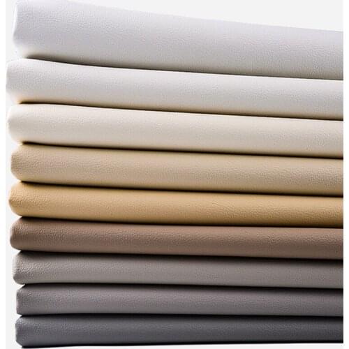 Leather Strip Faix Thick Leather Professional Leather Craft Working Tools Synthetic Leather