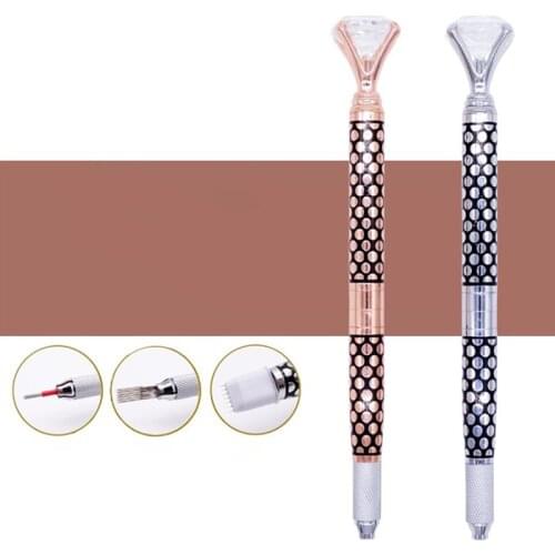 KQDSP Products For Tattooing