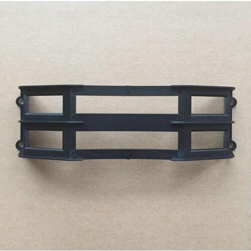 Battery Mounting Bracket Frame Case for 6.5/8/10" Hoverboard Battery Replacement Bracket 2 Wheels Self Balancing Scooter Parts