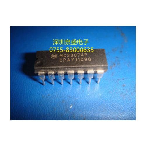 MC33074P C33074P 33074 UPC79N12 C79N12 79N12 ZTX384 ZTX384C ZTX384CSTZ 2SC2547 2SC2547-E ZTX214C ZTX214