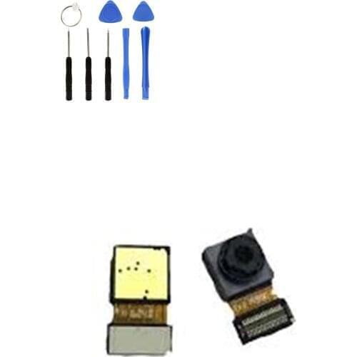 Front Facing Camera Module Front Facing Camera Replacement Part FOR Lenovo K6