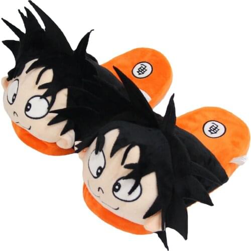 Women Winter Cartoon Plush Cotton Shoes 2021 New Arrival Home Warm Shoes Indoor Boys Man Cotton Shoes Wholesale Couple Slippers