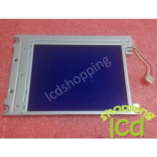 NEW 5.7inch lcd panel LSUBL6371A