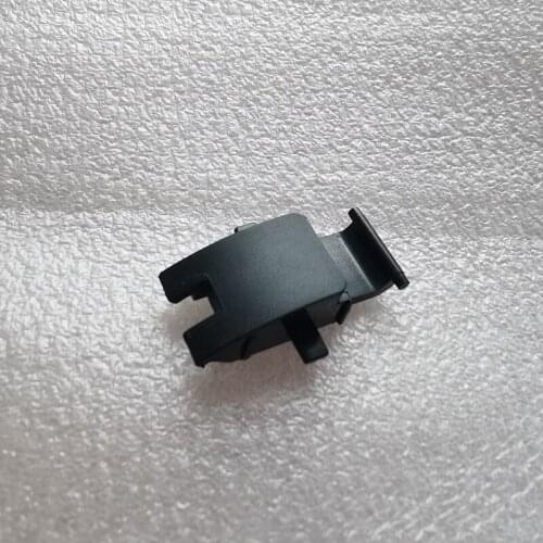 New laptop Network card buckle cover caps for lenovo R720 R720-15IKB Y520-15