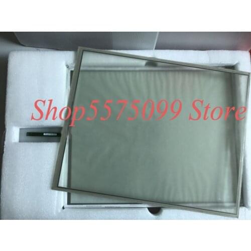New 19 Inch MPCYT90NAN00N MPCYT90NA Touch Glass