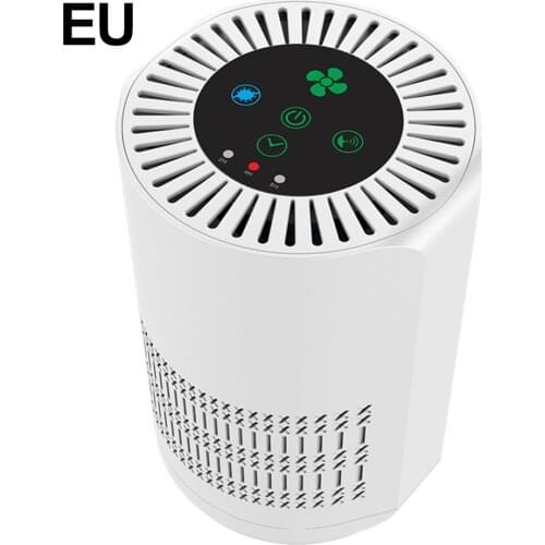 Фильтры для воздухоочистителя OUTAD China At AliExpress