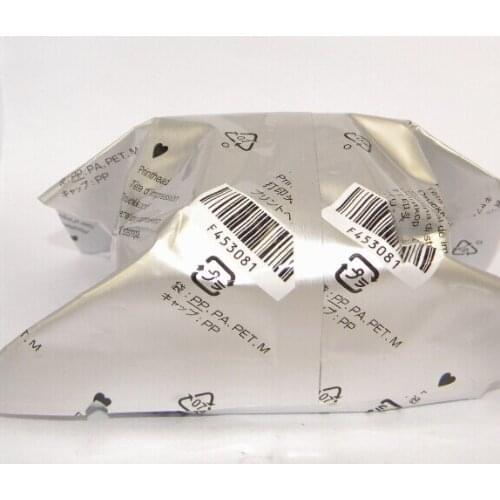 PRINT HEAD QY6-0066 Original and Refurbished Printhead for Canon IX7000 ix7000 mx7600 Printer Accessory