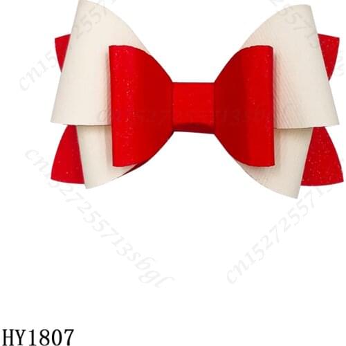 Bow Cutting Dies Wooden Dies Suitable for Common Die Cutting Machines on the Market