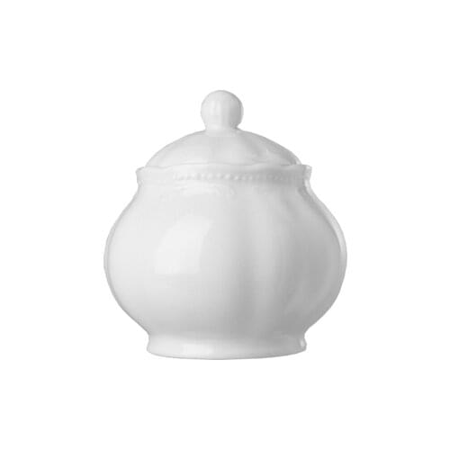 TOGNANA Sugar Bowls