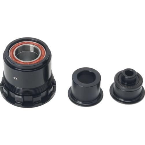 XD driver by DT Swiss 180, 190, 240, 350 buje MTB mountain bike Della Bicicletta Della Strada di Ricambio Componenti Ruota