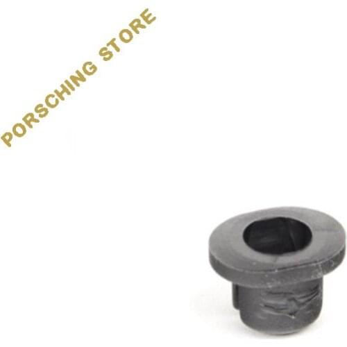 Clips for Porsche OEM:98658075100