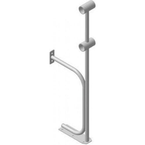 ZILANTSORT Fitness Equipment