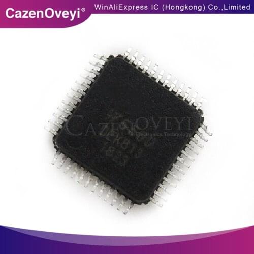 1pcs/lot W5500 5500 LQFP-48 new original In Stock