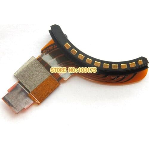 100%Original Lens Contact Point Contact Flex For Sony E SELP1650 16-50mm F3.5-5.6 PZ OSS