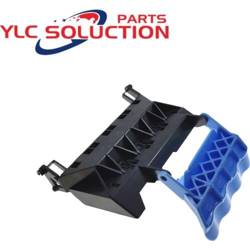 2X C7769-69376 C7769-60376 Print Head Carriage Assembly for HP DesignJet 500 500ps 510 750c 800 800ps 820MFP 4500 5500 T1100 MFP