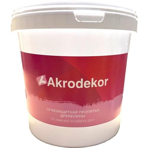 Akrodekor Home Improvement Products