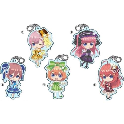 Anime Attack on Titan Eren Jager Mikasa Ackerman Acrylic Stand Figure Model Plate Display Desk Decor Take the Sword Series Gifts