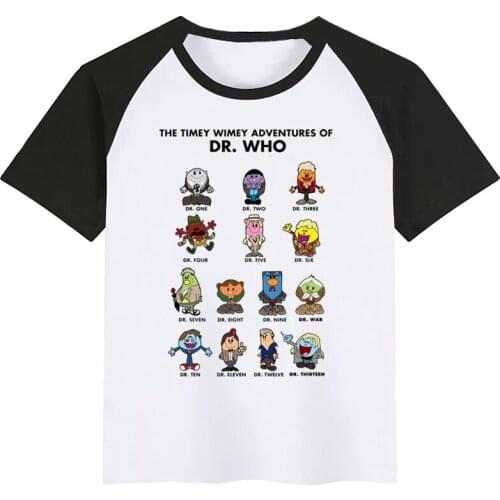 Asstseries Children's Clothing