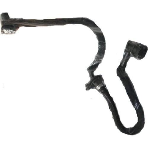 Car Vacuum hose 2008-vol voS 80 S80 S60 V60 XC60 vacuum hose brake vacuum tube 4-cylinder 2.0 T11 T9 31400321