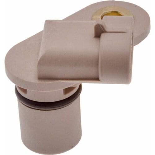 PC620 12568983 CAM SHAFT CAMSHAFT POSITION SENSOR FOR GMC PONTIAC CHEVY Saab Hummer H2 H3