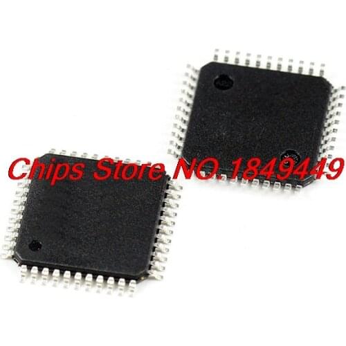 DSPIC33EP32 MINISMDE190 PIC32MX270 XA2C64 XA3S1000 XA9536 XA9572 XC2C32 XC2C64 XC2S100 XC2S150 XC2S200 XC2S600 XC2V1000 XC2V500