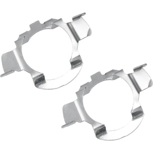 Factek Headlight Accessories
