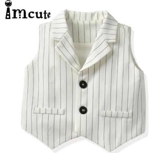 Верхняя одежда для мальчиков Imcute China At AliExpress