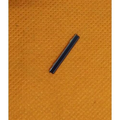 Original Volume Up / Down Button For Elephone S7 Helio X20 Deca Core 5.5'' FHD Free Shipping