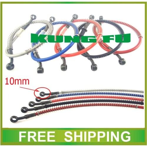 Рычаги для мотоциклов KOOL BOOM China At AliExpress