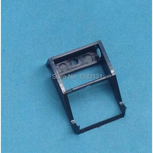 NEW Duplicator MASTER REMOVAL HOOK fit for RISO RN FR GR A3 007-17121 FREE SHIPPING